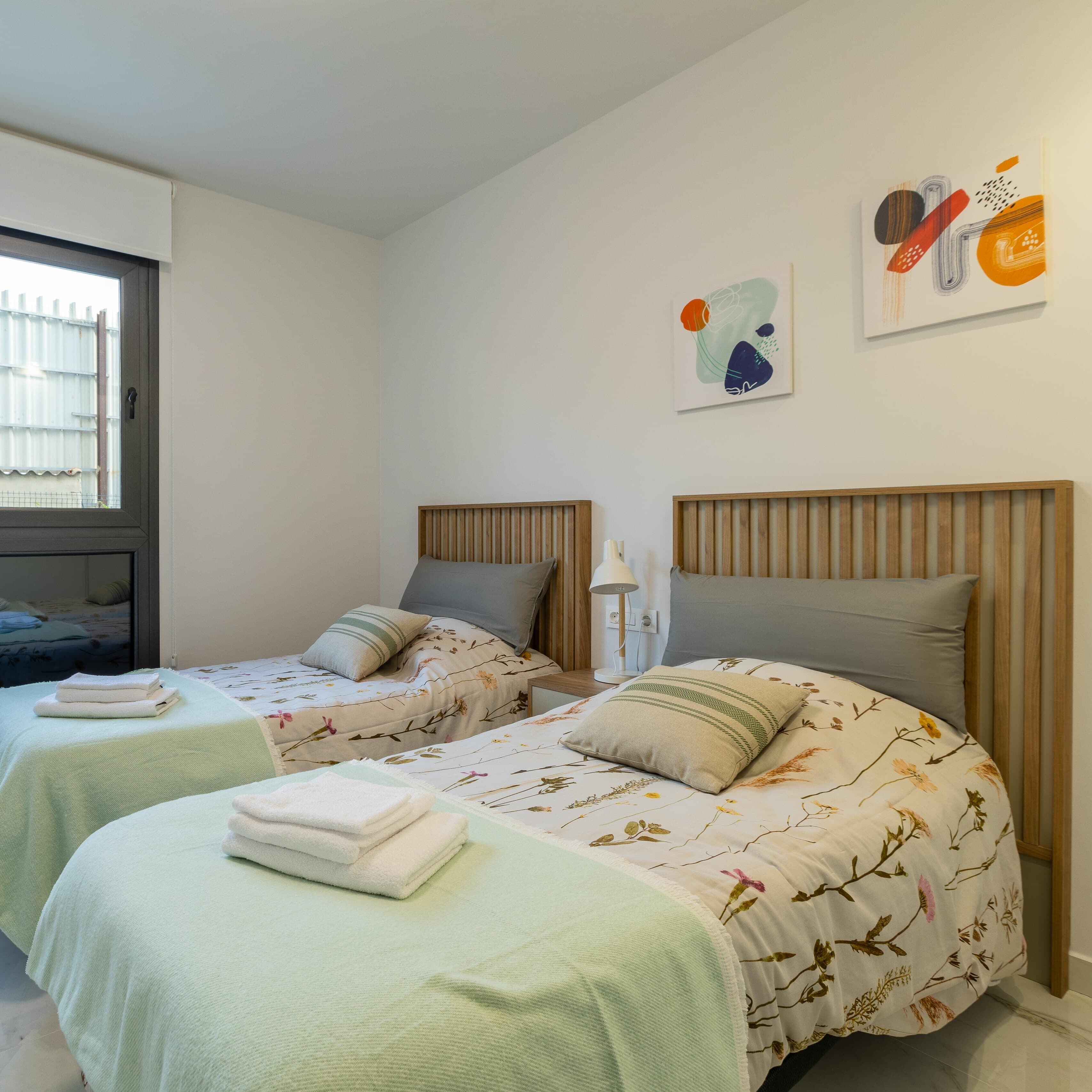casa11